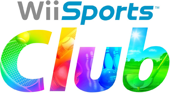 wii sports club.jpg